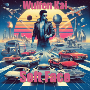 Reconnect (Soft Face)