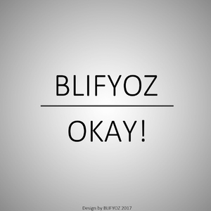 OKAY! （Original Mix）