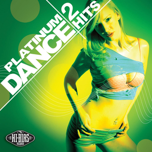 Dark As The Night (I'm-Rockin'-Ez Mix)