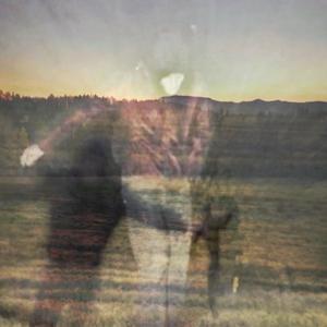 předtím a teď není