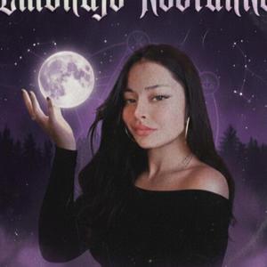 Embrujo Nocturno