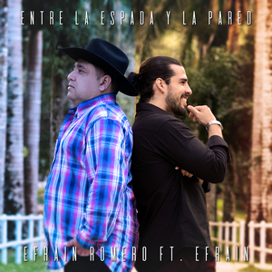 Entre la espada y la pared