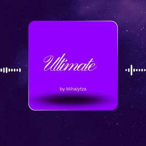 Ultimate