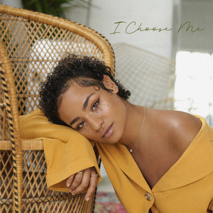 I Choose Me