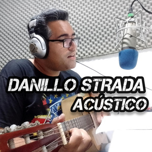 Profecias