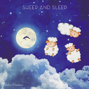 Sheep and Sleep
