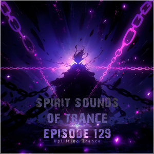 Cloudscape (Original Mix)