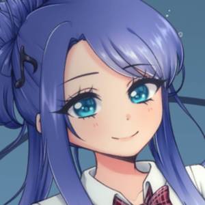 Devil on My Shoulder (Nightcore)