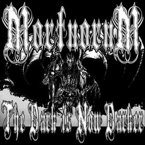 A Demon Among Spiders