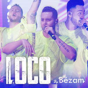 Loco