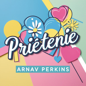 Prietenie (Original Mix)