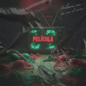 PELÍCULA