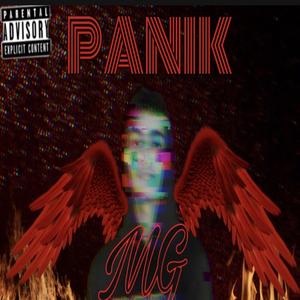 Panik