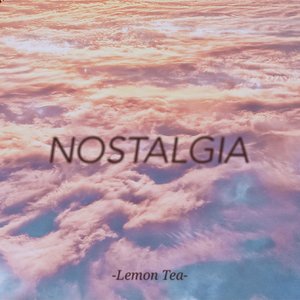 Nostalgia(3)