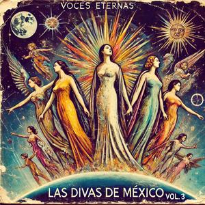 Quisera Amarte Menos (feat. Antonio Bribiesca) [Remastered 2024]