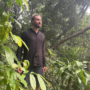 Tanzania