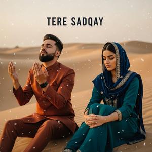 Tere Sadqay