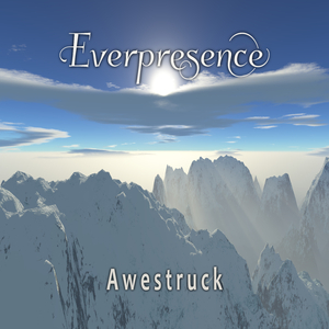 Awestruck