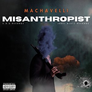 Misanthropist