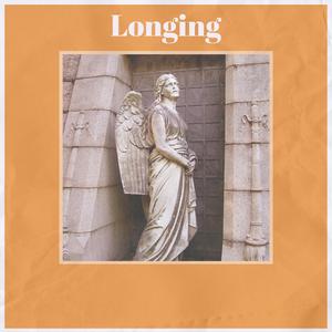 Oceanographic Oculus