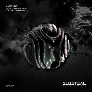 Light from Far (Original Mix)