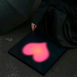 爱，存在（流星花园）