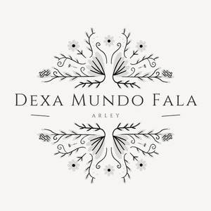 Dexa Mundo Fala