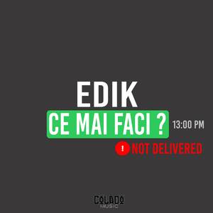 Ce mai faci ?