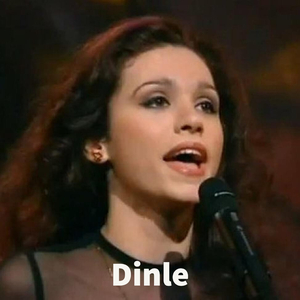 Dinle