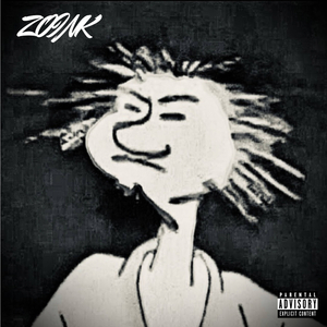 Zoink