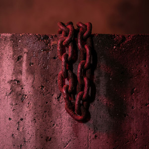rot in 4b