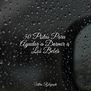 Rocío Sobre El Musgo