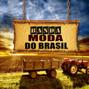 Nao Preguei