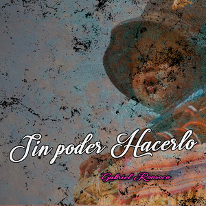 Sin Poder Hacerlo