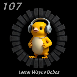 107