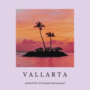 Vallarta (feat. ANDER, Granaa2 & JOsH)