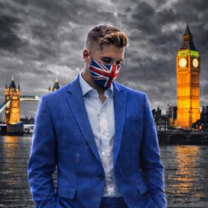 Terms and conditions apply