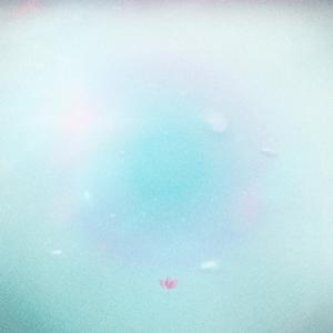 Renacimiento (Música meditación)