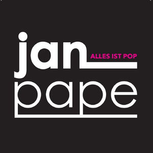 Kleine Therapie