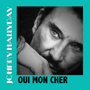 Dance le twist avec moi