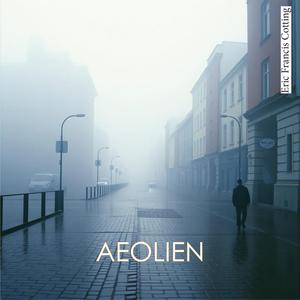 Aeolien (Berlin Techno Mix)