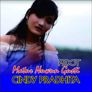 Pedot (Matur Nuwun Gusti)