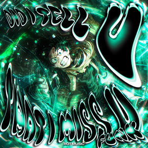 did I tell u that I miss u funk