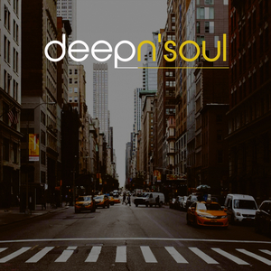 Camaro Funk (On the Funk Mix)