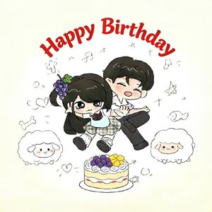 记事簿(Prod.Ounce_ X)