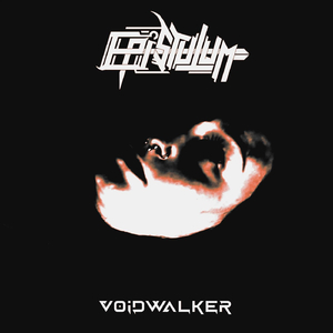 Voidwalker