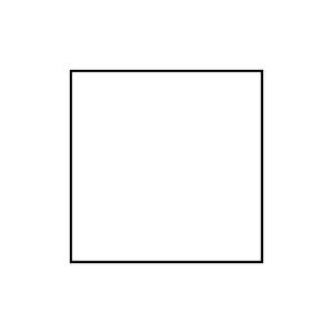 Paper Tage (Prod.By SOULFRESH BEATS)