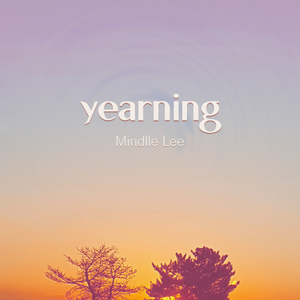 yearning