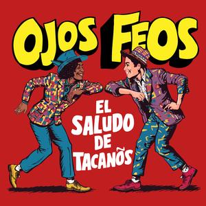 Los Sábados (Album Version)