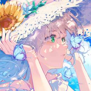 Summer Travel